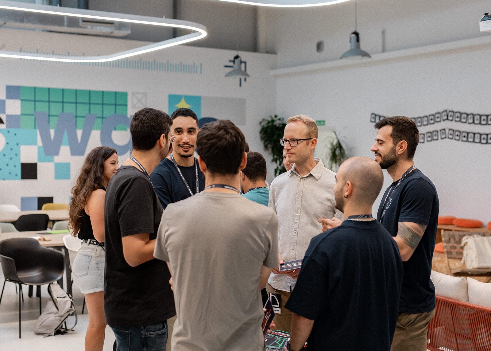 2025_10_03_Rindus_Navigators of Code67