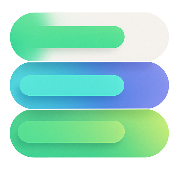 50e6e749-86b6-4009-aac6-358437837cbf copia 1 (3)