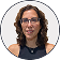 Avatar Image-4
