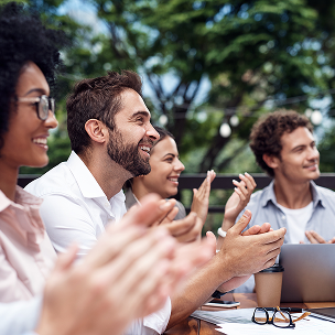 Image-Dec-15-2025-12-14-27-3244-PM