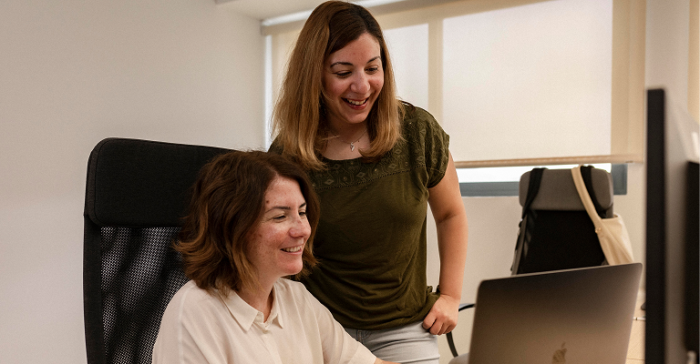 Image-Feb-16-2026-11-00-00-3755-AM