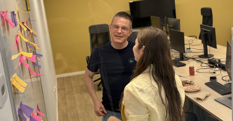 Image-Feb-18-2026-04-53-14-7163-AM