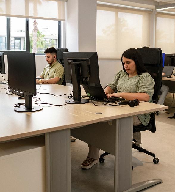 Image-Feb-23-2026-10-36-48-6553-AM