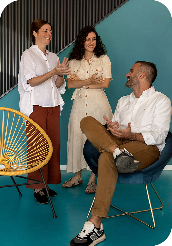 Image-Feb-27-2026-08-19-32-5054-AM