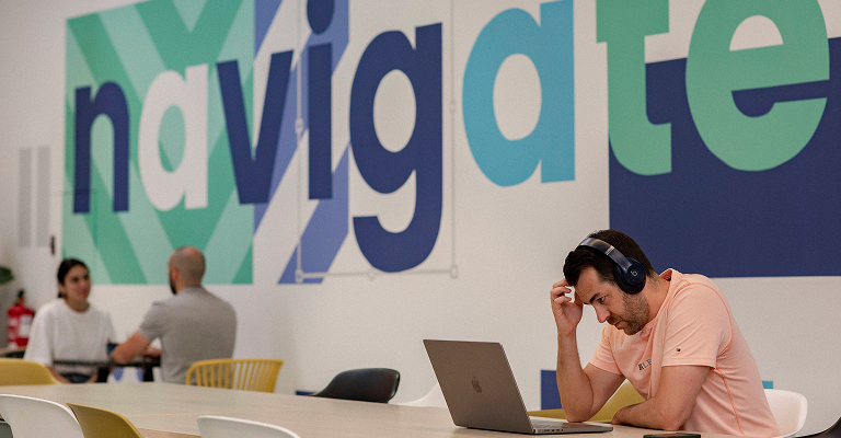 Image-Feb-27-2026-12-12-51-5592-PM