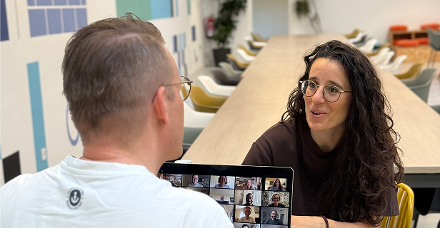 Image-Jan-20-2026-10-37-33-3141-AM