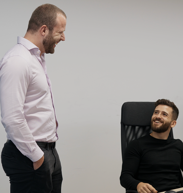 Image-Jan-20-2026-10-55-26-3659-AM