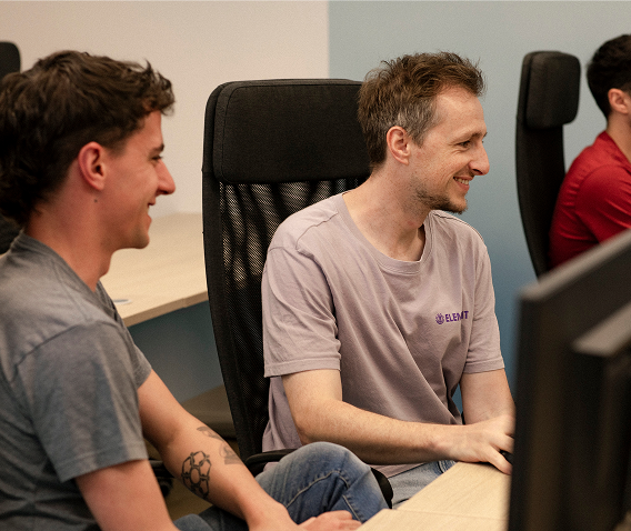 Image-Jan-20-2026-11-37-32-7729-AM