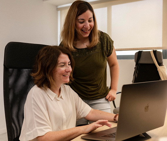 Image-Jan-20-2026-11-38-05-5964-AM