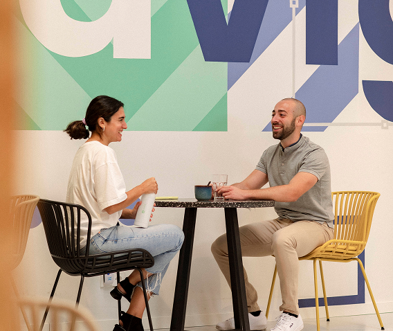 Image-Jan-20-2026-11-38-32-9262-AM