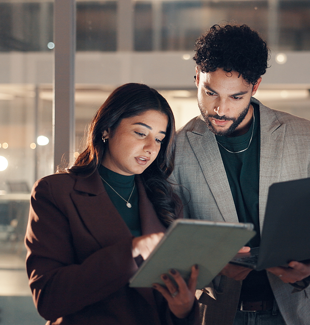 Image-Jan-21-2026-07-18-59-4516-AM