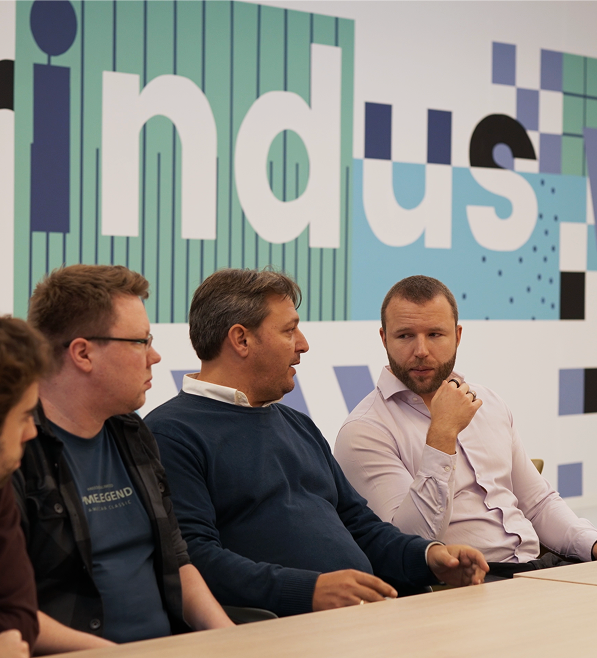 Image-Jan-21-2026-08-51-39-6192-AM