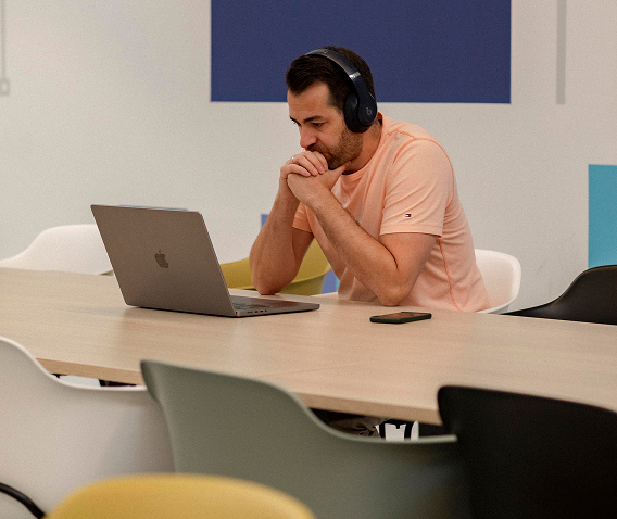 Image-Jan-21-2026-09-51-56-1726-AM