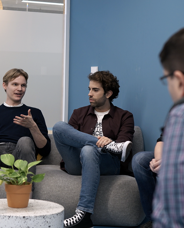 Image-Jan-21-2026-10-21-43-2817-AM