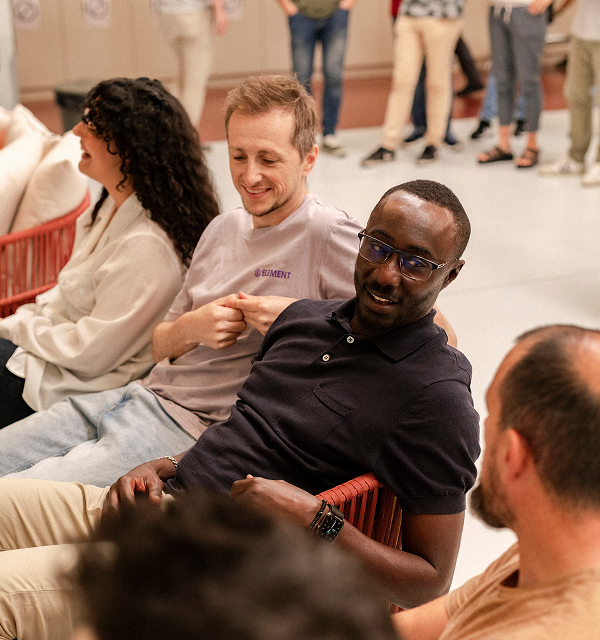 Image-Jan-21-2026-10-49-55-4985-AM