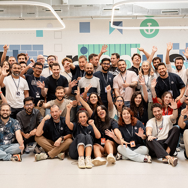 Image-Jan-21-2026-10-54-12-4080-AM