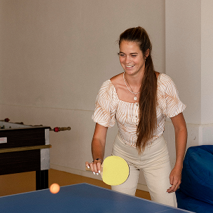 Image-Jan-21-2026-10-56-04-6740-AM