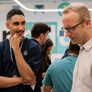 Image-Jan-21-2026-10-56-21-6409-AM