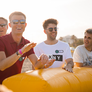 Image-Jan-21-2026-10-56-45-0477-AM