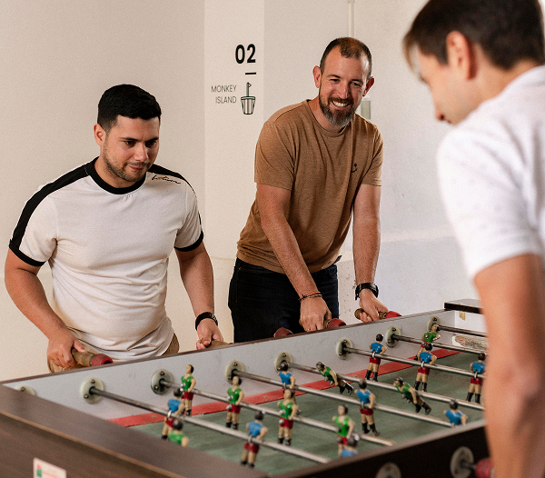 Image-Jan-27-2026-06-20-41-9025-AM