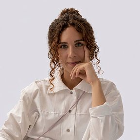 Image-Jan-27-2026-06-31-24-8495-AM