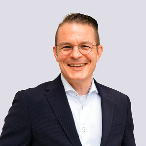 Image-Jan-27-2026-07-24-07-2734-AM