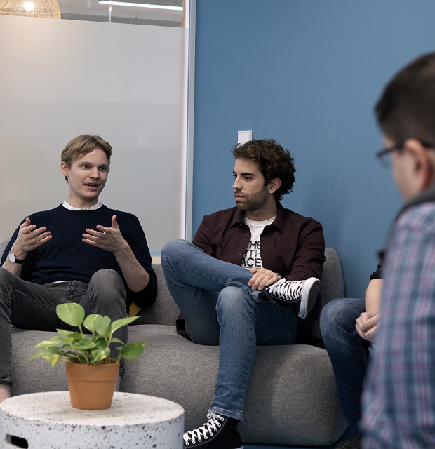 Image-Mar-03-2026-11-22-53-4298-AM