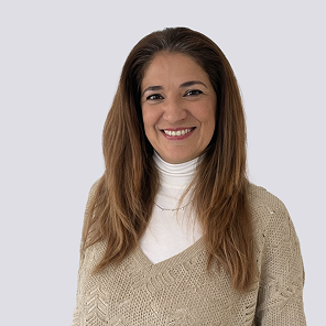 Image-Mar-05-2026-08-43-05-0491-AM