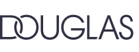 Logo_Douglas _blue 1 (1)