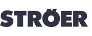 Logo_Stroer _blue 1