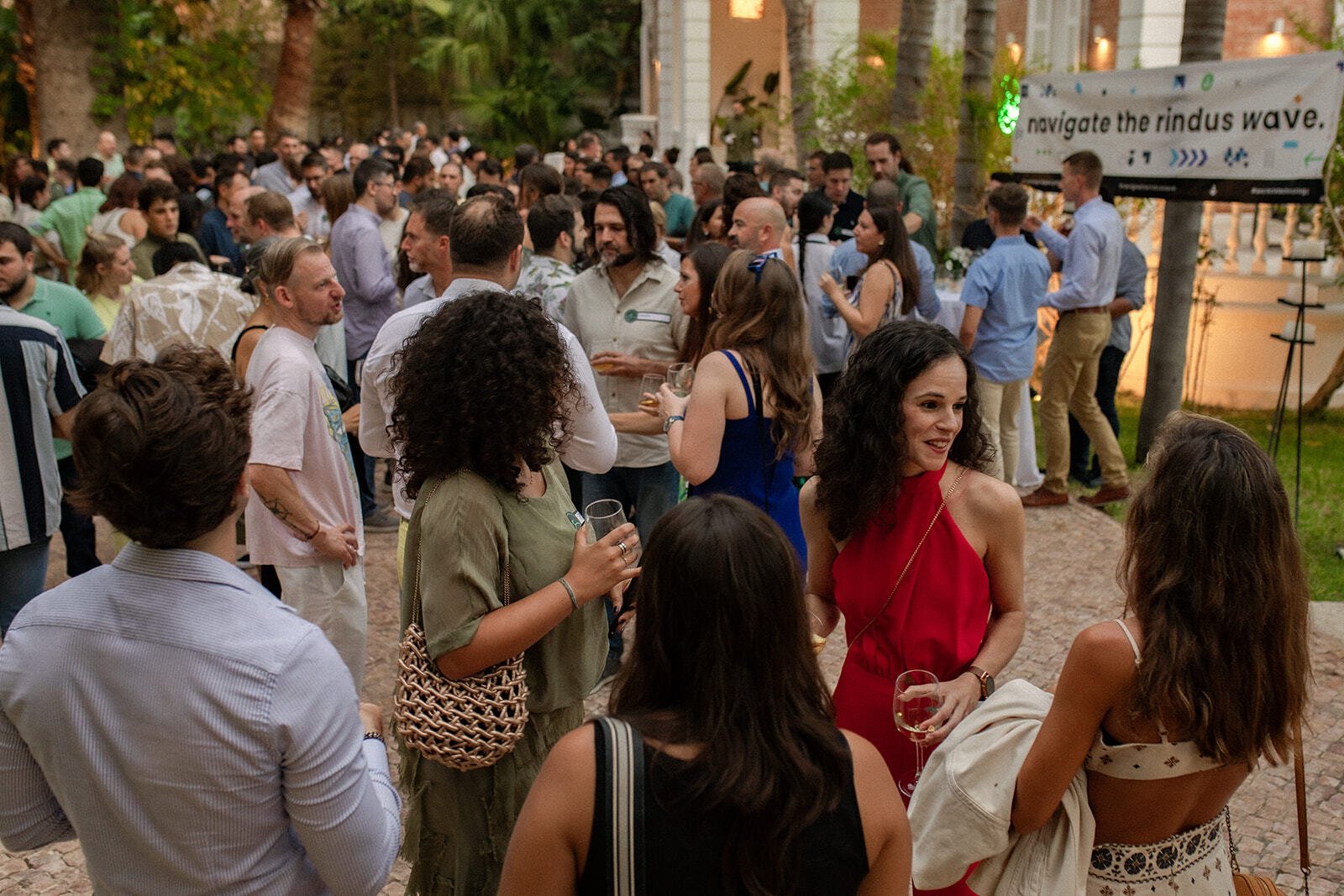 Rindus Summer Event 2024 44