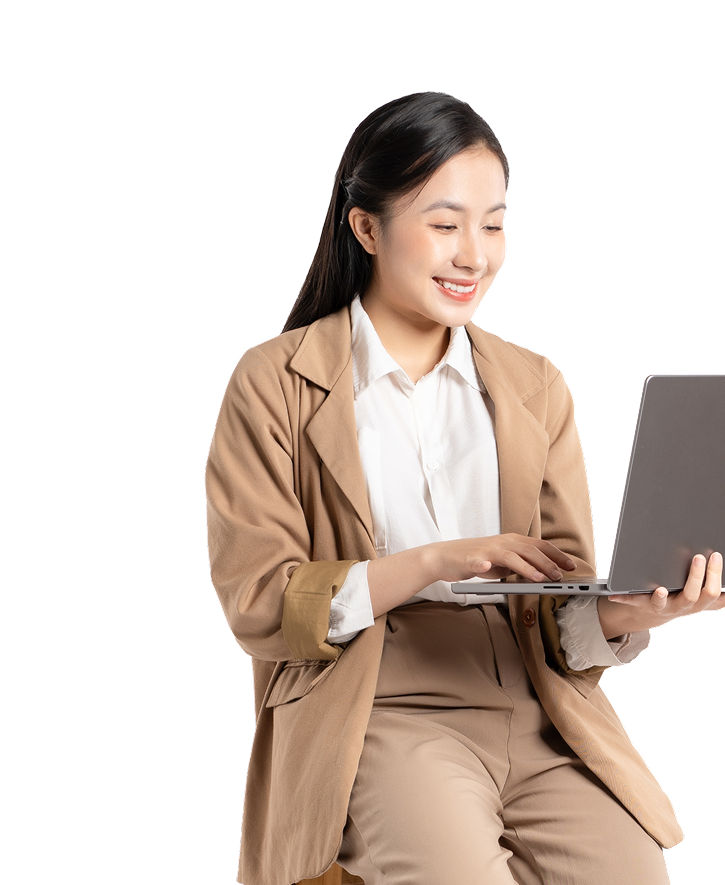 Rindus_BG Remove 2-1