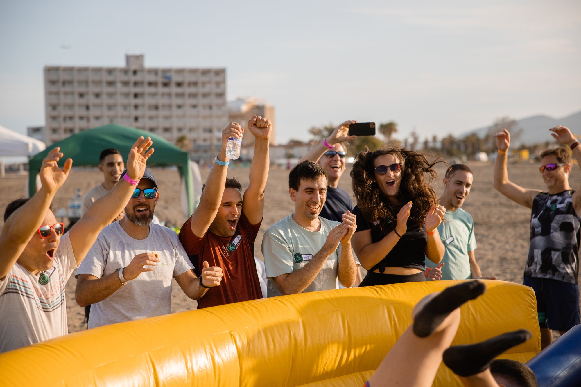 Rindus_Juegos Olímpicos_2023-163