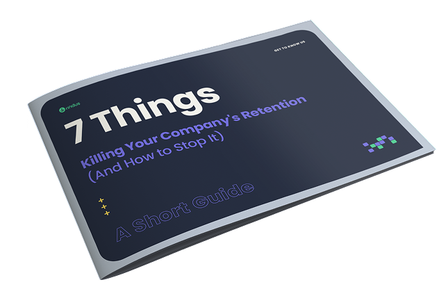 d594f885-f9c0-4c00-9bd1-7df95f68b599 1 (1)