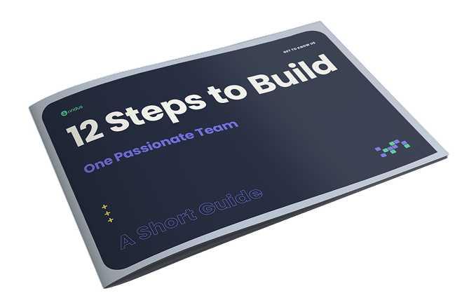 d594f885-f9c0-4c00-9bd1-7df95f68b599 1 (2)