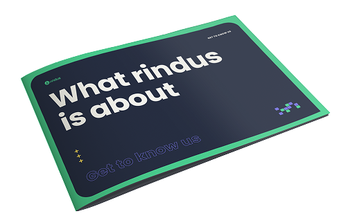 d594f885-f9c0-4c00-9bd1-7df95f68b599 1-2