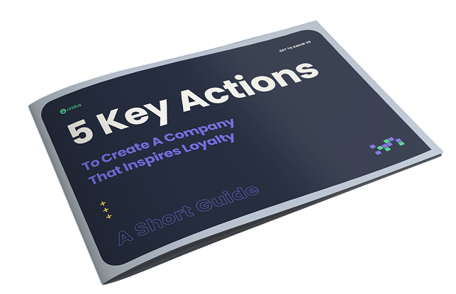 d594f885-f9c0-4c00-9bd1-7df95f68b599 1-3