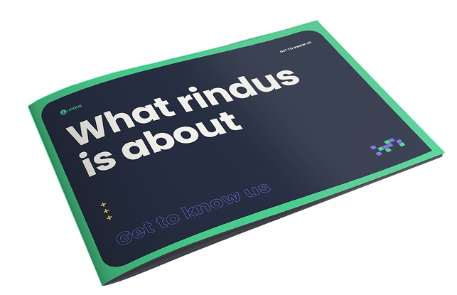 d594f885-f9c0-4c00-9bd1-7df95f68b599 1-4