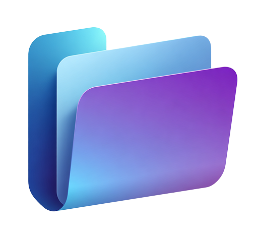 spkragency_A_single_note_pictogram_in_the_center_of_a_compositi_11986866-675f-4c35-9ff9-0b98044cb26b copia 1-1