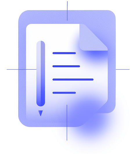 spkragency_A_single_note_pictogram_in_the_center_of_a_compositi_11986866-675f-4c35-9ff9-0b98044cb26b copia 1-2