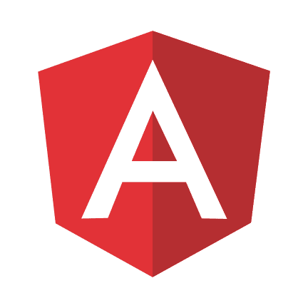 logo-angular