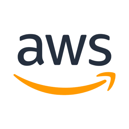 logo-aws