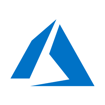logo-azure
