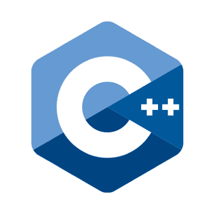logo-c