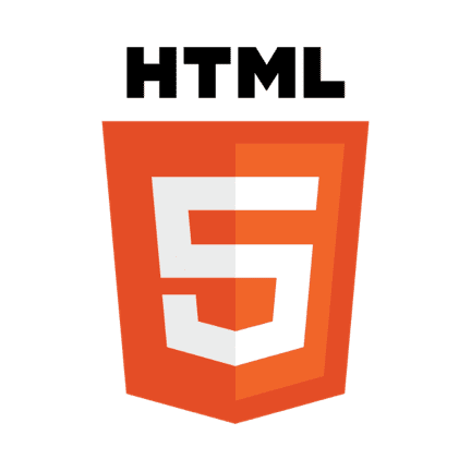 logo-html-5