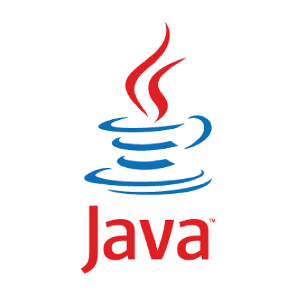 logo-java