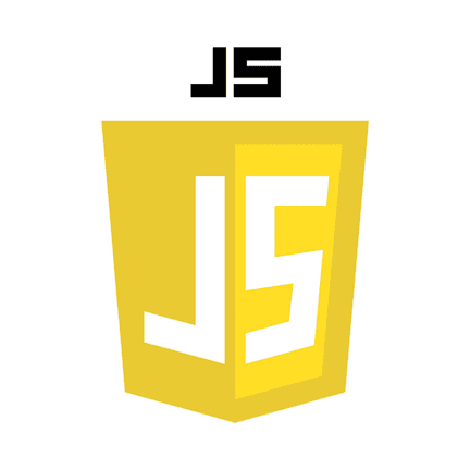logo-js