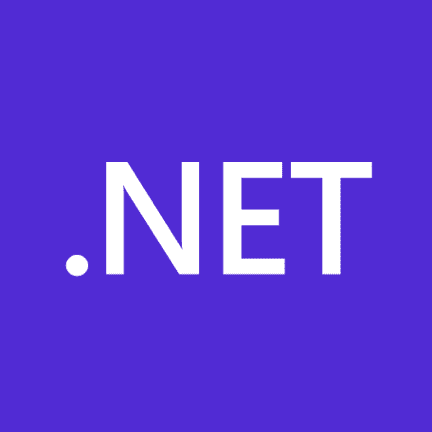 logo-net