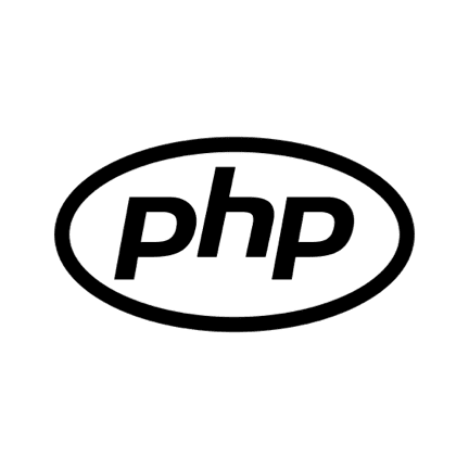 logo-php