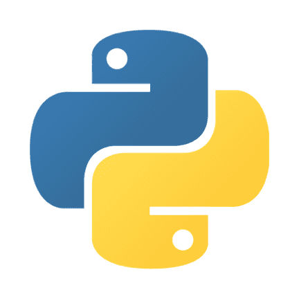 logo-python